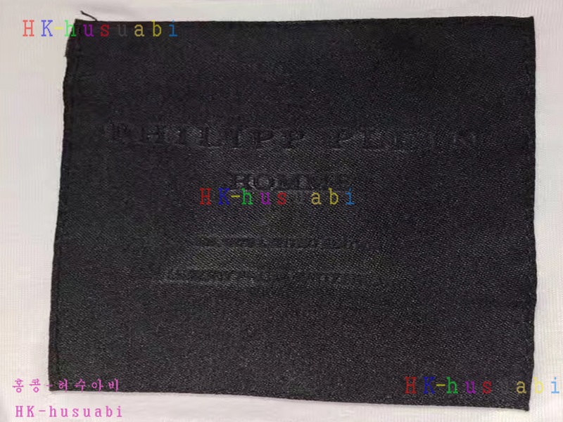 NEW �ʸ��÷��� �Ż� �Ƿ�  PP170620-25