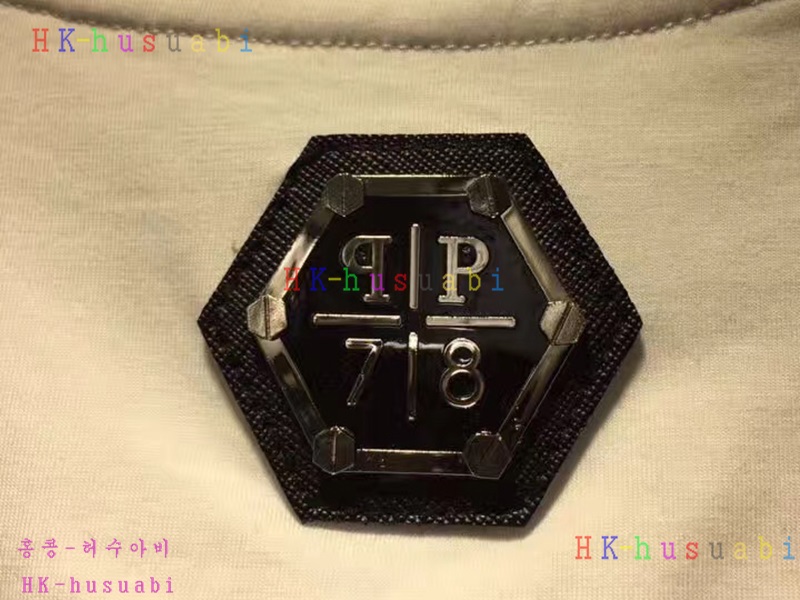 NEW �ʸ��÷��� �Ż� �Ƿ�  PP170620-25