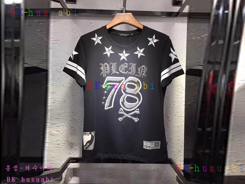 NEW �ʸ��÷��� �Ż� �Ƿ�  PP170620-26