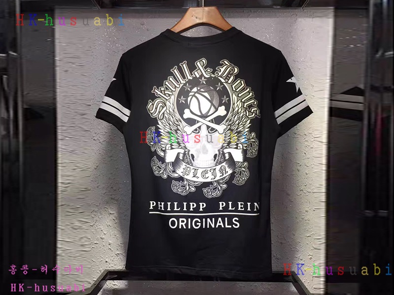 NEW �ʸ��÷��� �Ż� �Ƿ�  PP170620-26