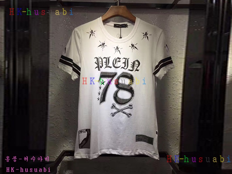 NEW �ʸ��÷��� �Ż� �Ƿ�  PP170620-26