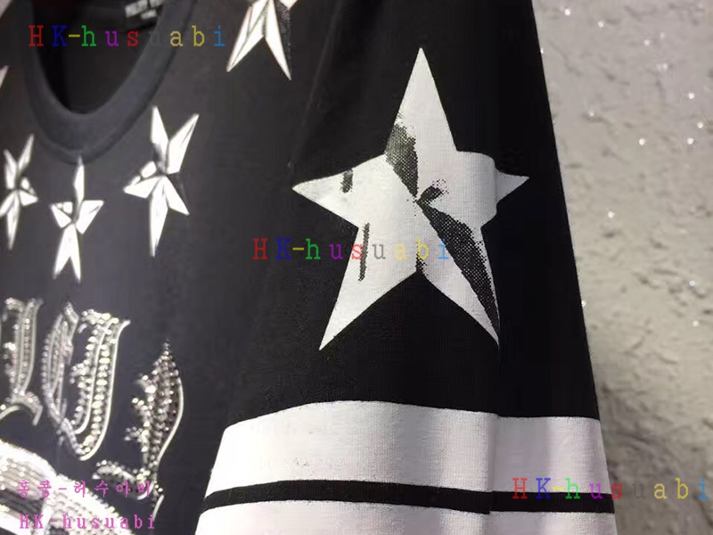 NEW �ʸ��÷��� �Ż� �Ƿ�  PP170620-26