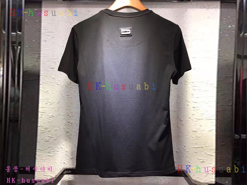 NEW �ʸ��÷��� �Ż� �Ƿ�  PP170620-27