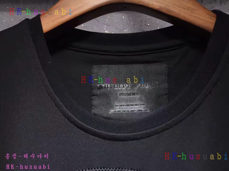 NEW �ʸ��÷��� �Ż� �Ƿ�  PP170620-27