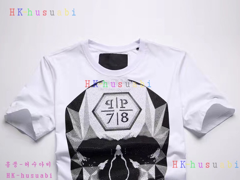 NEW �ʸ��÷��� �Ż� �Ƿ�  PP170620-28