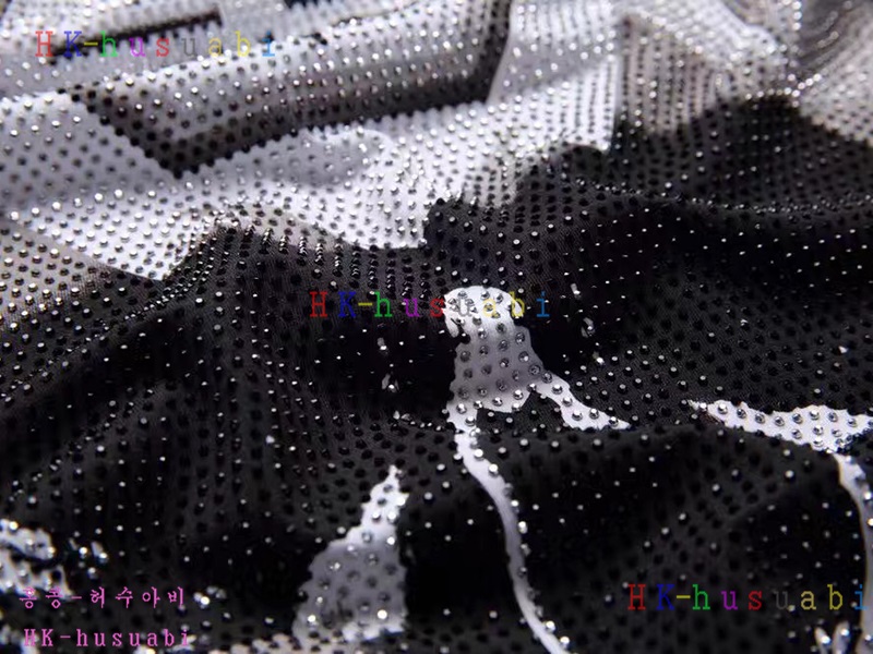 NEW �ʸ��÷��� �Ż� �Ƿ�  PP170620-28