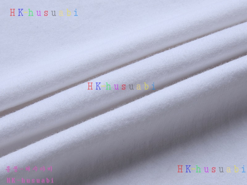 NEW �������κҷ� �Ż� ���� ����Ƽ MB170620-7 