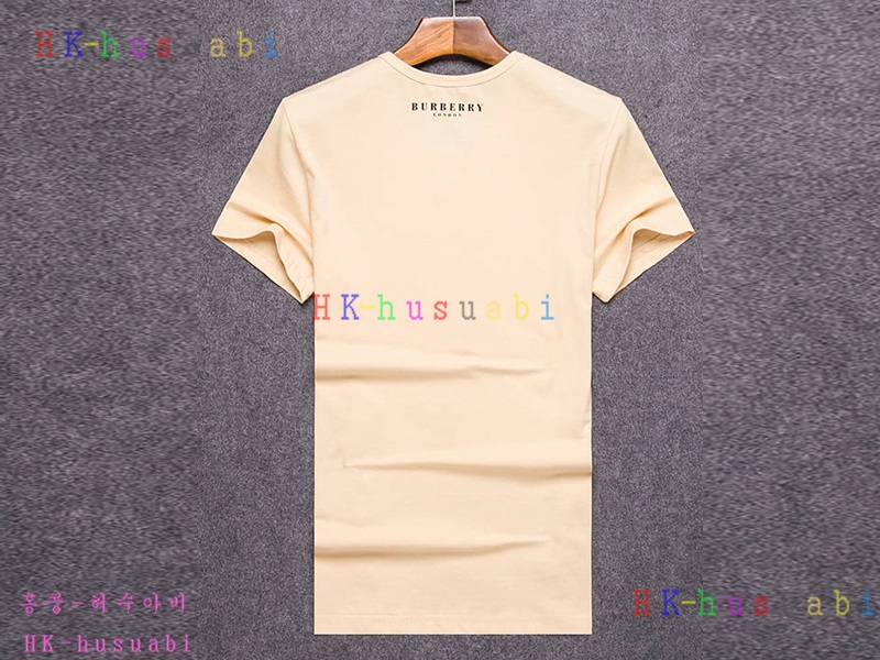 NEW ������ �Ż� ���� ����Ƽ BU170620-1