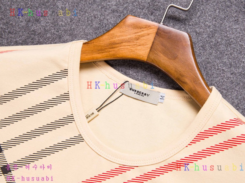 NEW ������ �Ż� ���� ����Ƽ BU170620-1