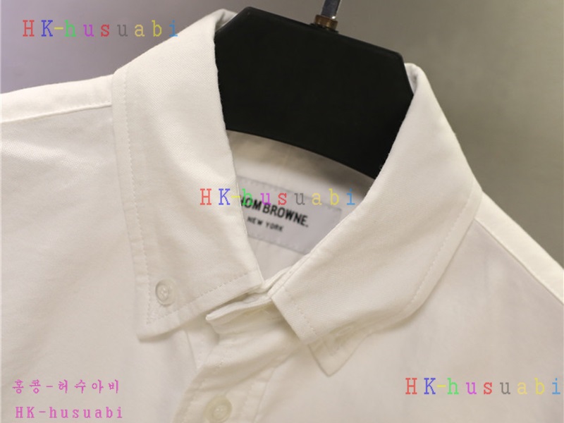 NEW ����� �Ż� ���� ���� TB170620-1