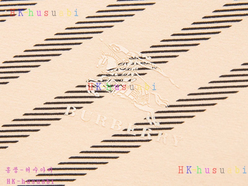 NEW ������ �Ż� ���� ����Ƽ BU170620-1