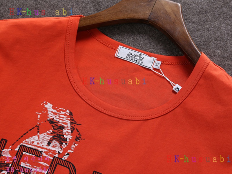 NEW �����޽� �Ż� ���� ����Ƽ HM170620-4