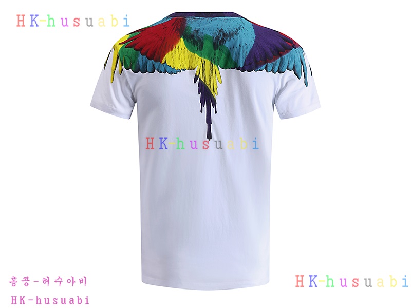 NEW �������κҷ� �Ż� ���� ����Ƽ MB170620-7 