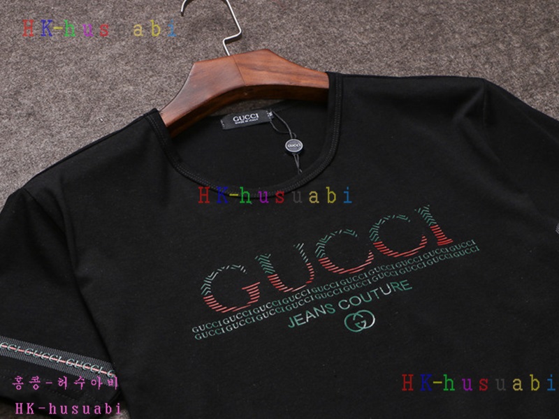 NEW ���� �Ż� ���� ���ȼ�Ʈ GU170620-2