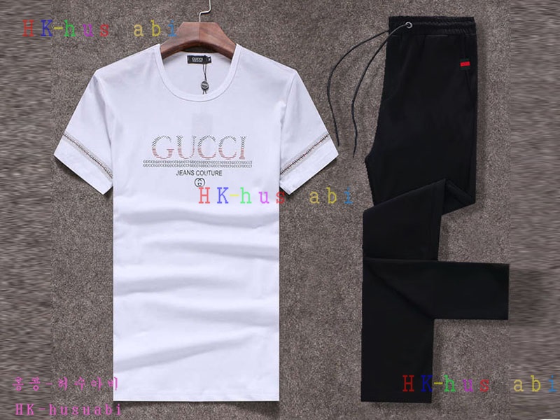 NEW ���� �Ż� ���� ���ȼ�Ʈ GU170620-2