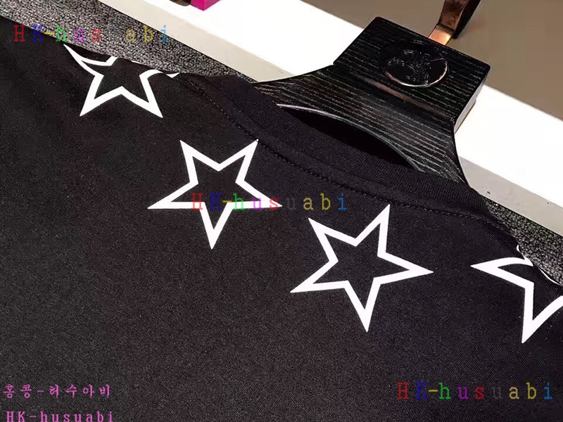 NEW ����� �Ż� ���� ����Ƽ GV170621-02