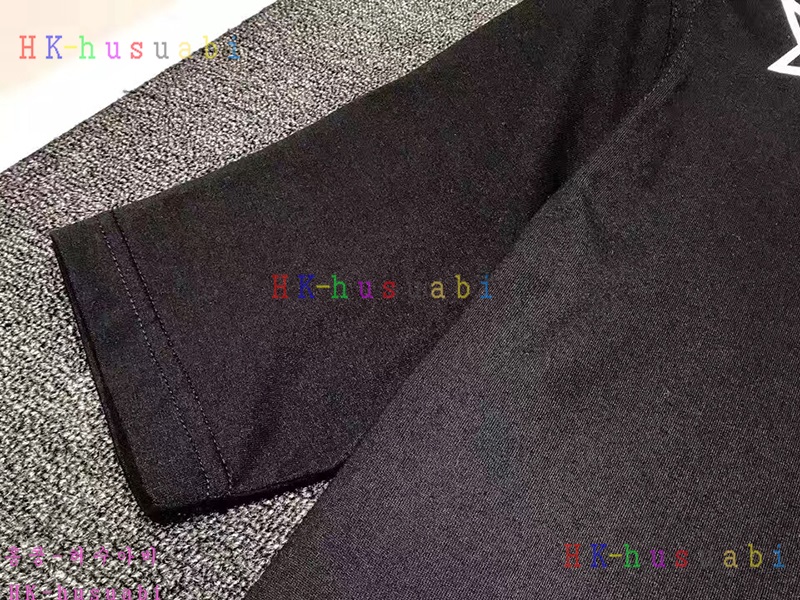 NEW ����� �Ż� ���� ����Ƽ GV170621-02