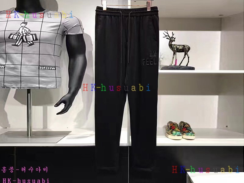 NEW ����� �Ż� ���� �Ƿ� GV170621-03