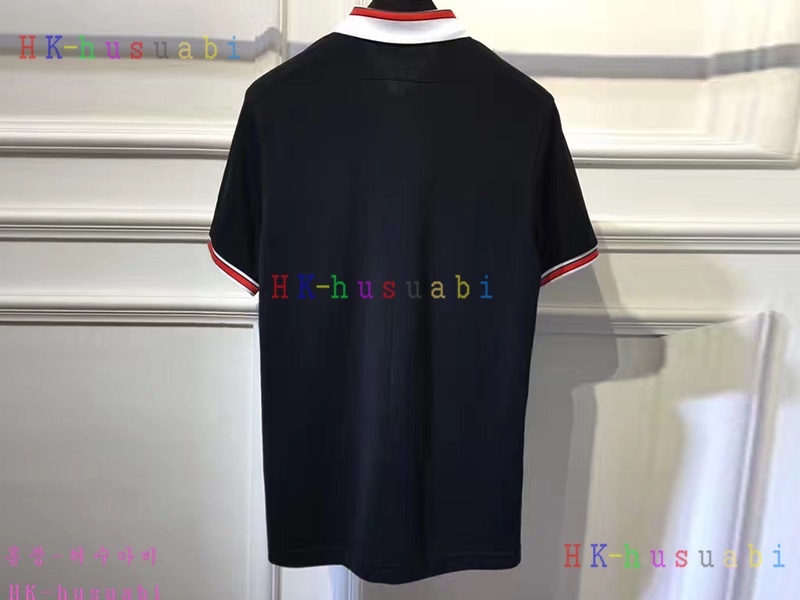 NEW ����� �Ż� ���� ����Ƽ GV170621-04