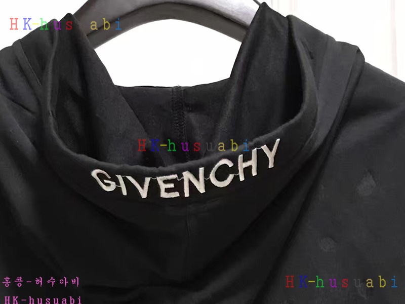 NEW ����� �Ż� ���� ����Ƽ GV170621-112