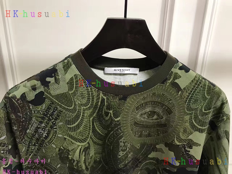 NEW ����� �Ż� ���� ����Ƽ GV170621-14