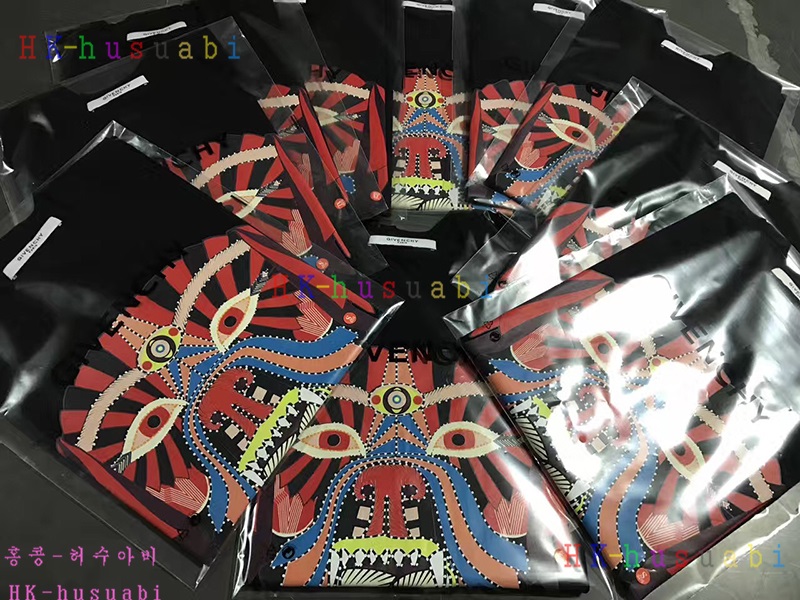 NEW ����� �Ż� ���� ����Ƽ GV170621-15