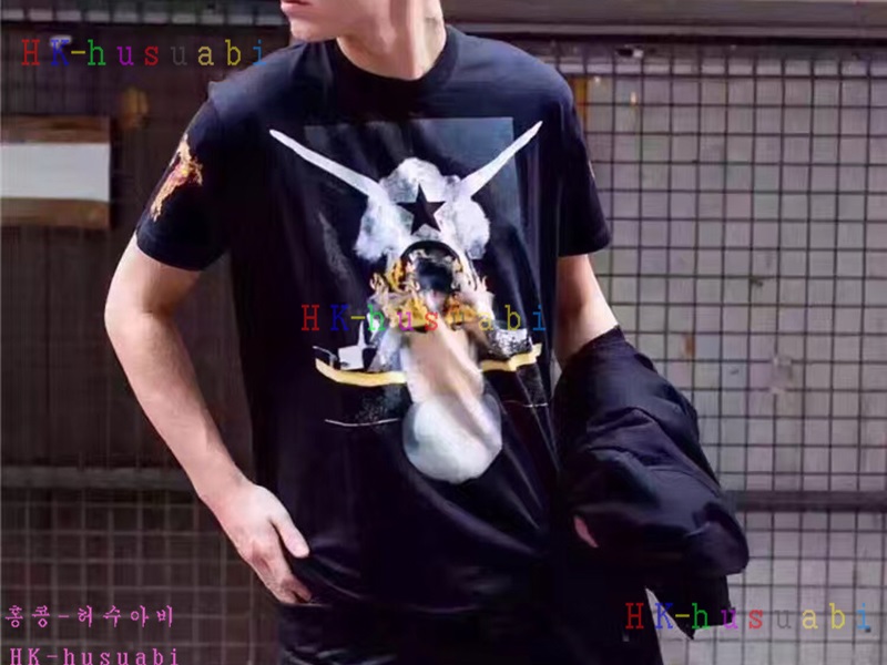 NEW ����� �Ż� ���� ����Ƽ GV170621-16