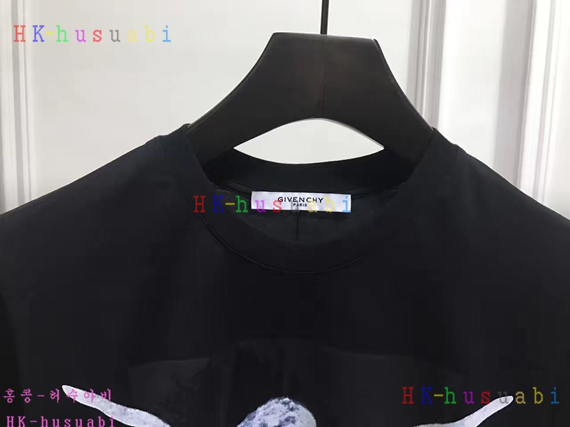 NEW ����� �Ż� ���� ����Ƽ GV170621-16