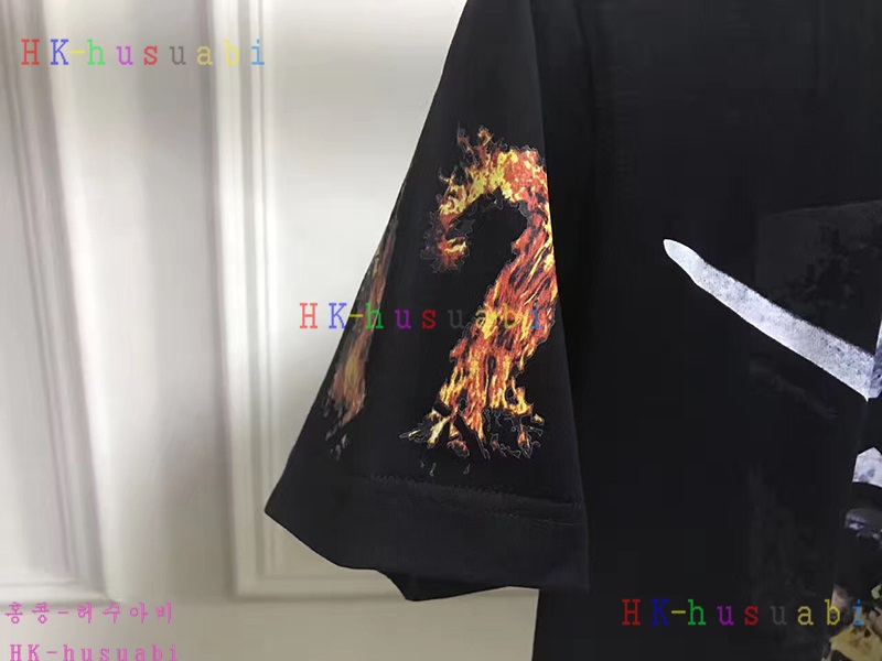 NEW ����� �Ż� ���� ����Ƽ GV170621-16