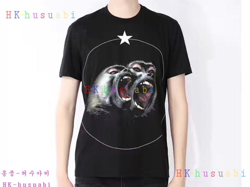 NEW ����� �Ż� ���� ����Ƽ GV170621-17