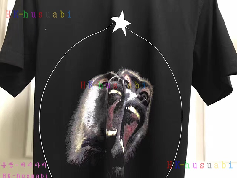 NEW ����� �Ż� ���� ����Ƽ GV170621-17