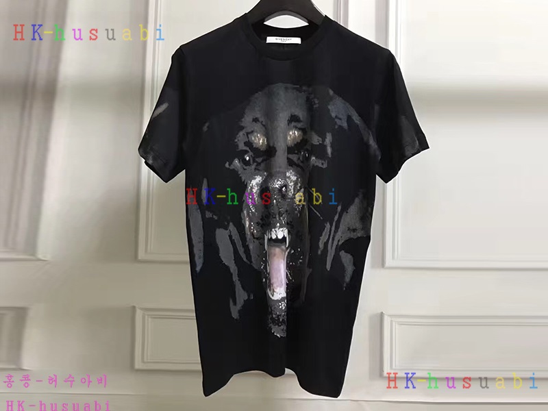 NEW ����� �Ż� ���� ����Ƽ GV170621-18