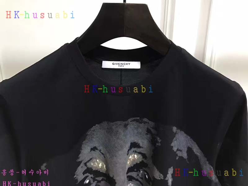 NEW ����� �Ż� ���� ����Ƽ GV170621-18