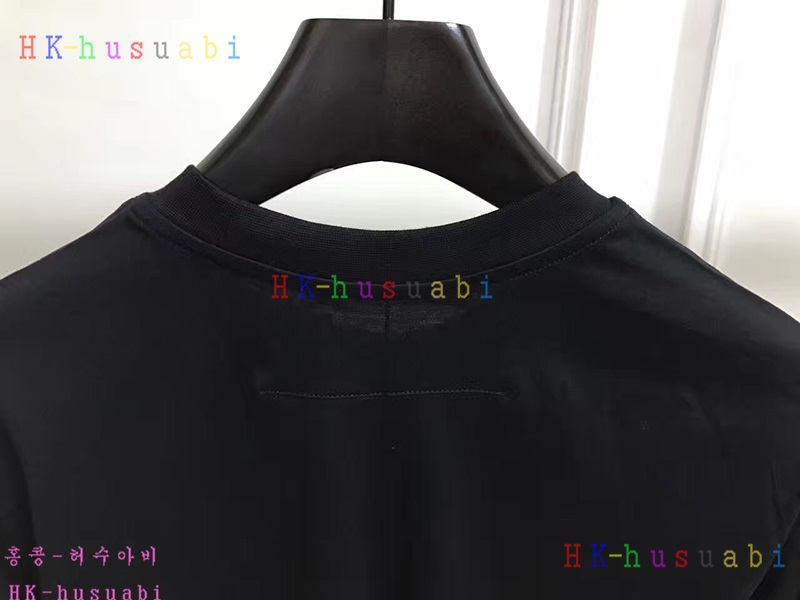 NEW ����� �Ż� ���� ����Ƽ GV170621-18