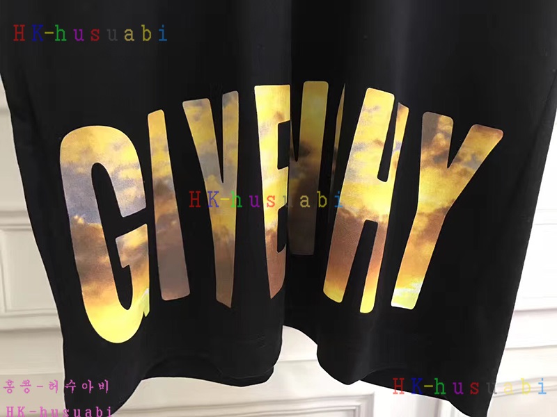 NEW ����� �Ż� ���� ����Ƽ GV170621-20