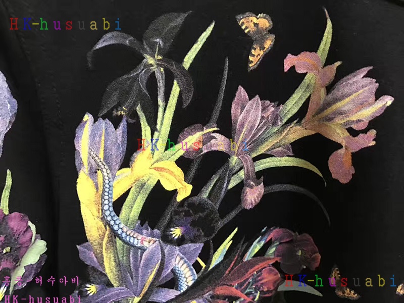 NEW ����� �Ż� ���� ����Ƽ GV170621-21