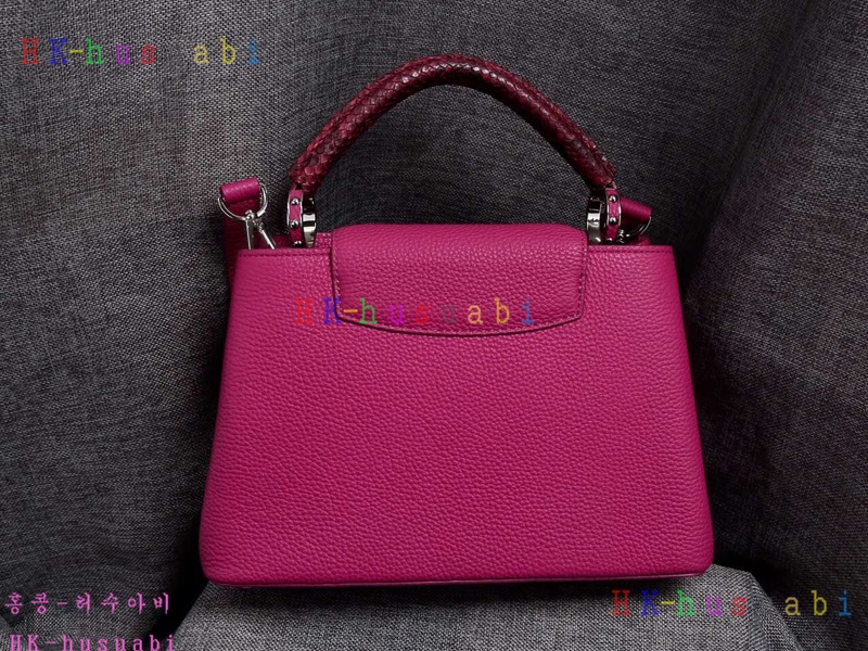 �ڹ̷��ޡ�NEW ���̺��� īǶ�� ����� M42574-7