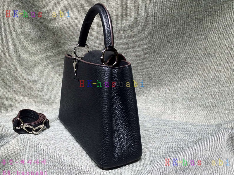 �ڹ̷��ޡ�NEW ���̺��� īǶ�� ����� M42574-8