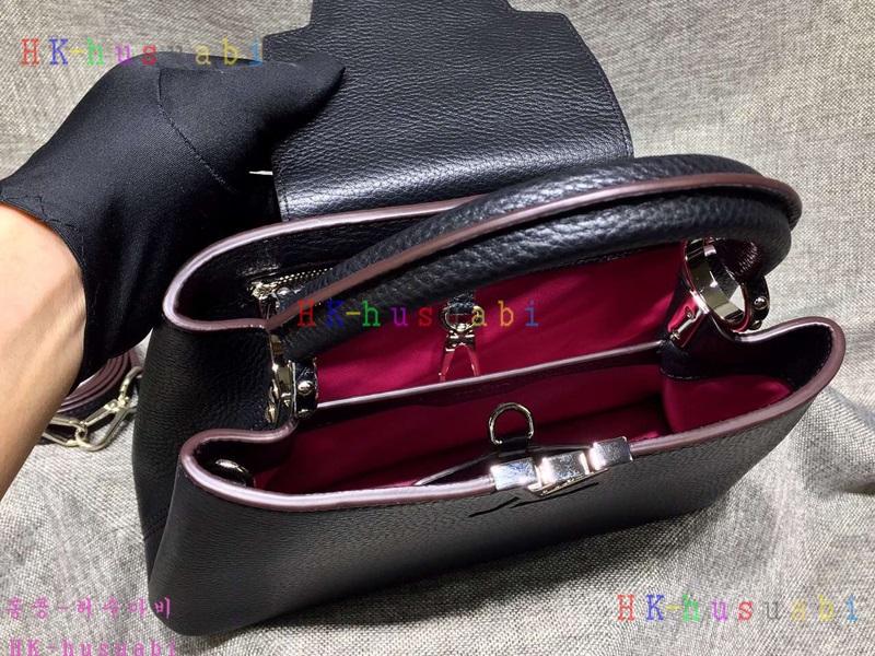 �ڹ̷��ޡ�NEW ���̺��� īǶ�� ����� M42574-8