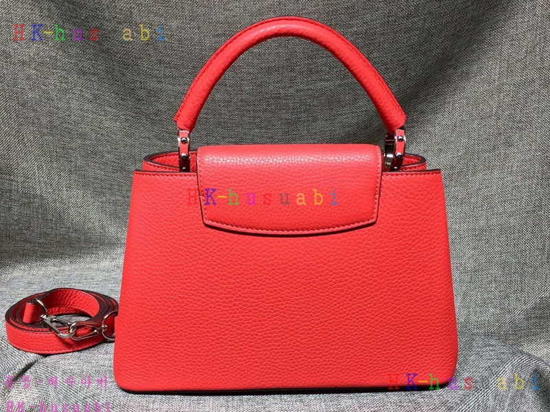 �ڹ̷��ޡ�NEW ���̺��� īǶ�� ����� M42237