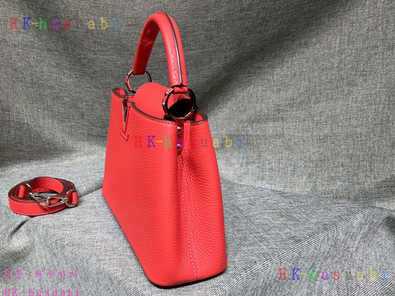 �ڹ̷��ޡ�NEW ���̺��� īǶ�� ����� M42237