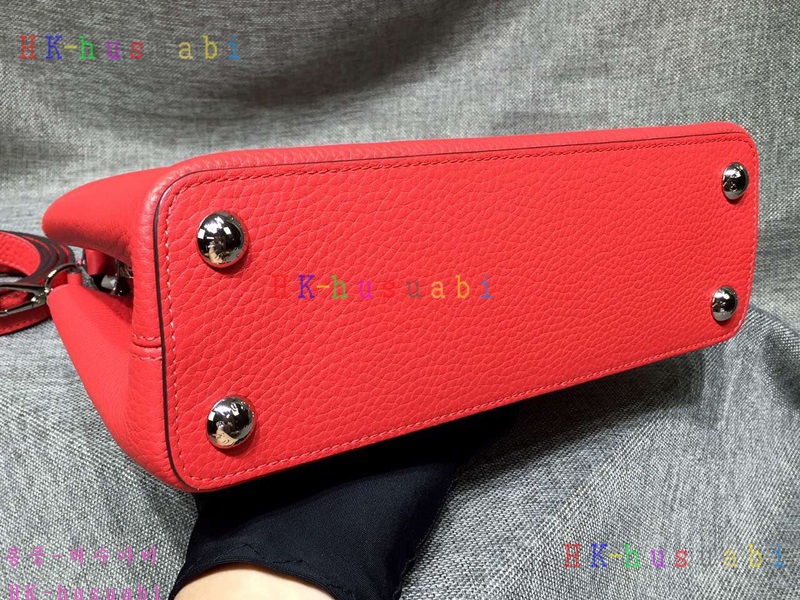 �ڹ̷��ޡ�NEW ���̺��� īǶ�� ����� M42237