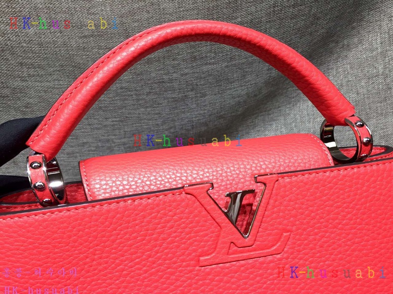 �ڹ̷��ޡ�NEW ���̺��� īǶ�� ����� M42237