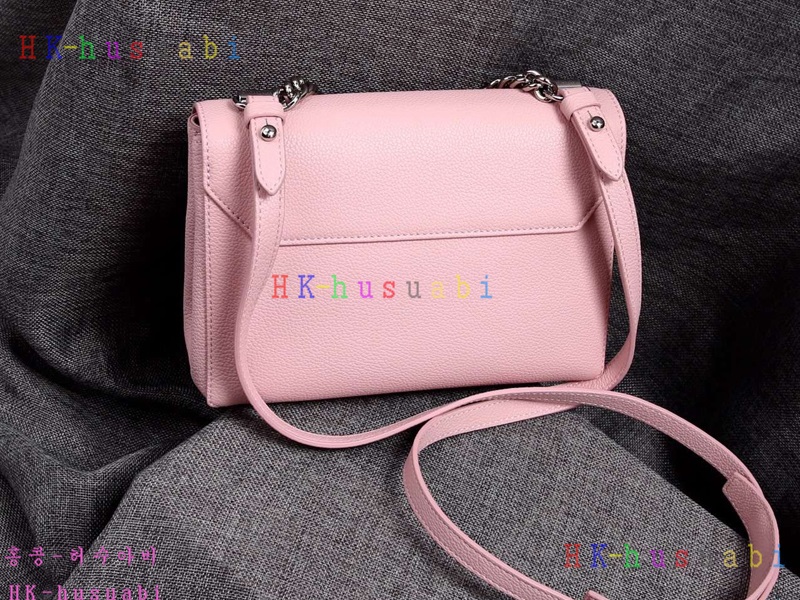 �ڹ̷��ޡ�NEW ���̺��� ���� II BB M42866-1