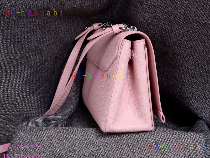 �ڹ̷��ޡ�NEW ���̺��� ���� II BB M42866-1