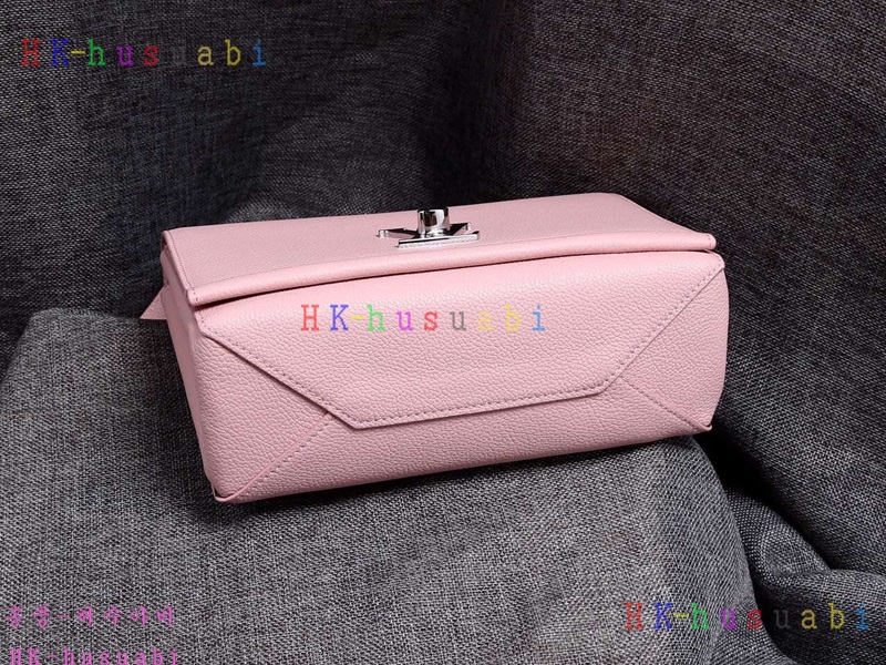 �ڹ̷��ޡ�NEW ���̺��� ���� II BB M42866-1