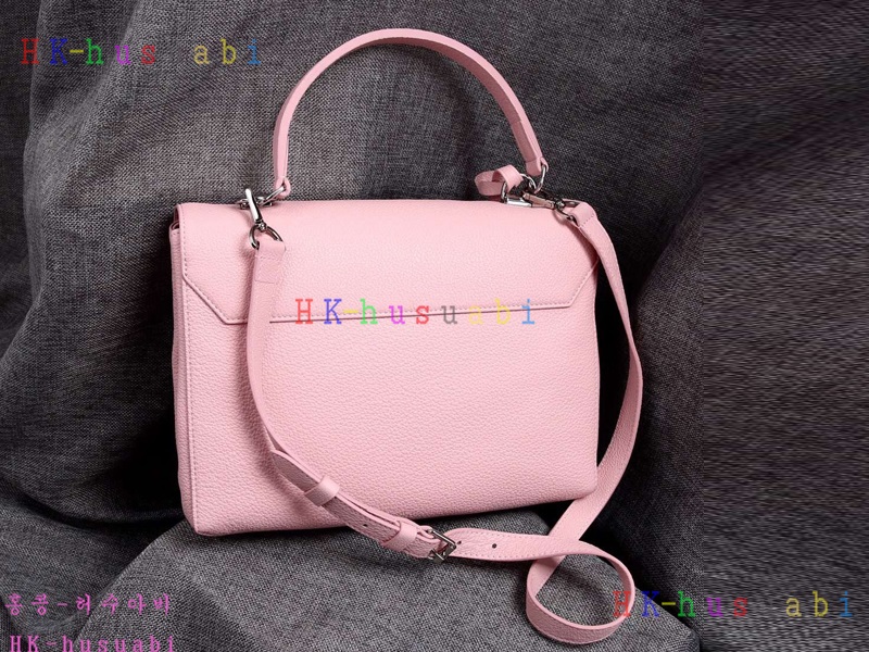 �ڹ̷��ޡ�NEW ���̺��� ���� ����� M50250