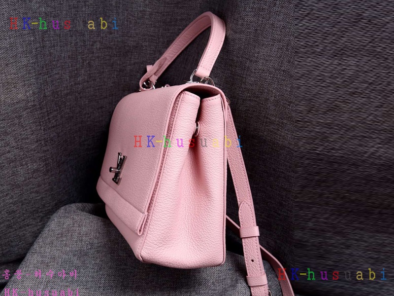 �ڹ̷��ޡ�NEW ���̺��� ���� ����� M50250