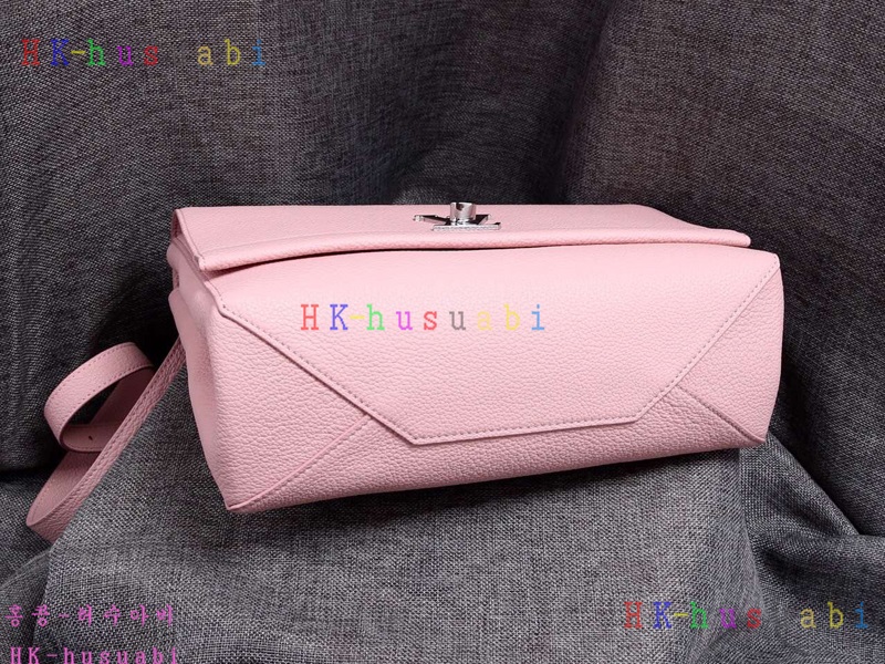 �ڹ̷��ޡ�NEW ���̺��� ���� ����� M50250