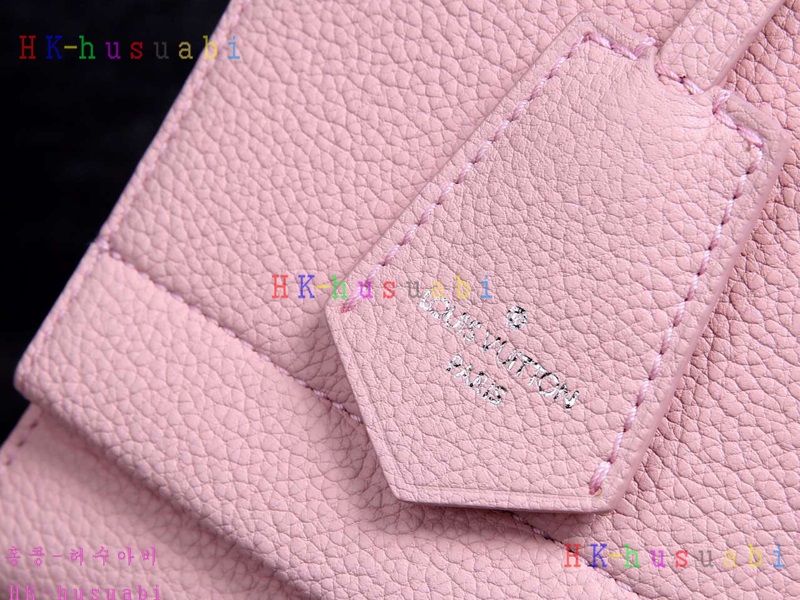 �ڹ̷��ޡ�NEW ���̺��� ���� ����� M50250